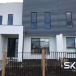 50 Contempo Boulevard, WOLLERT, VIC 3750 AUS