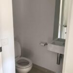 50 Contempo Boulevard, WOLLERT, VIC 3750 AUS