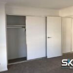 50 Contempo Boulevard, WOLLERT, VIC 3750 AUS