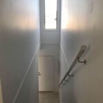 50 Contempo Boulevard, WOLLERT, VIC 3750 AUS