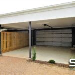 50 Contempo Boulevard, WOLLERT, VIC 3750 AUS