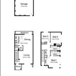50 Contempo Boulevard, WOLLERT, VIC 3750 AUS