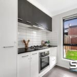 50 Contempo Boulevard, WOLLERT, VIC 3750 AUS