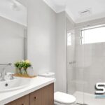 50 Contempo Boulevard, WOLLERT, VIC 3750 AUS