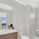 50 Contempo Boulevard, WOLLERT, VIC 3750 AUS