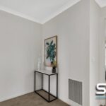50 Contempo Boulevard, WOLLERT, VIC 3750 AUS
