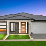 21 Labichea Street, CRAIGIEBURN, VIC 3064 AUS