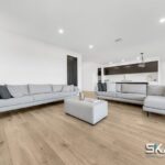 21 Labichea Street, CRAIGIEBURN, VIC 3064 AUS
