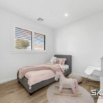 21 Labichea Street, CRAIGIEBURN, VIC 3064 AUS