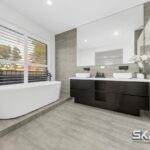 21 Labichea Street, CRAIGIEBURN, VIC 3064 AUS