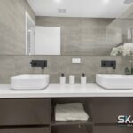 21 Labichea Street, CRAIGIEBURN, VIC 3064 AUS