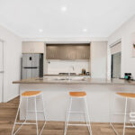 78 English Street, DONNYBROOK, VIC 3064 AUS