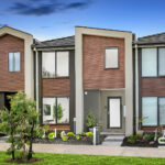 78 English Street, DONNYBROOK, VIC 3064 AUS