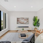78 English Street, DONNYBROOK, VIC 3064 AUS