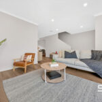 78 English Street, DONNYBROOK, VIC 3064 AUS