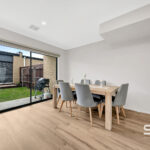 78 English Street, DONNYBROOK, VIC 3064 AUS