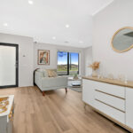 78 English Street, DONNYBROOK, VIC 3064 AUS