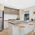 78 English Street, DONNYBROOK, VIC 3064 AUS