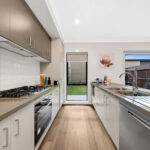 78 English Street, DONNYBROOK, VIC 3064 AUS