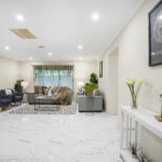 11 Elmwood Place, CRAIGIEBURN, VIC 3064 AUS