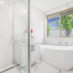 11 Elmwood Place, CRAIGIEBURN, VIC 3064 AUS