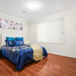 11 Elmwood Place, CRAIGIEBURN, VIC 3064 AUS
