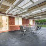 11 Elmwood Place, CRAIGIEBURN, VIC 3064 AUS