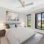 12 Cloughs Road, MERNDA, VIC 3754 AUS