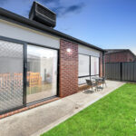 12 Cloughs Road, MERNDA, VIC 3754 AUS