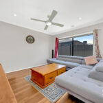 12 Cloughs Road, MERNDA, VIC 3754 AUS