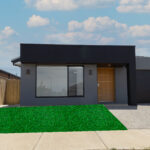 16 Shippagan Road, MICKLEHAM, VIC 3064 AUS