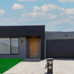 16 Shippagan Road, MICKLEHAM, VIC 3064 AUS