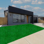 16 Shippagan Road, MICKLEHAM, VIC 3064 AUS