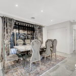 231 Newbury Boulevard, CRAIGIEBURN, VIC 3064 AUS