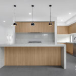 63 Juscelina Drive, CRAIGIEBURN, VIC 3064 AUS