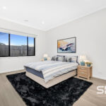 3 Atlas Street, WOLLERT, VIC 3750 AUS