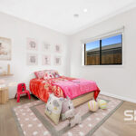 3 Atlas Street, WOLLERT, VIC 3750 AUS