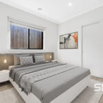 3 Atlas Street, WOLLERT, VIC 3750 AUS