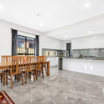 3 Atlas Street, WOLLERT, VIC 3750 AUS