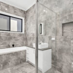 3 Atlas Street, WOLLERT, VIC 3750 AUS