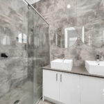 3 Atlas Street, WOLLERT, VIC 3750 AUS