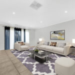 7 Zest Road, CRAIGIEBURN, VIC 3064 AUS