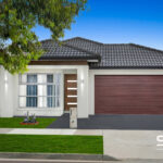 7 Zest Road, CRAIGIEBURN, VIC 3064 AUS