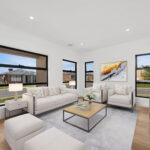 15 Cardigan Street, DONNYBROOK, VIC 3064 AUS