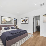 15 Cardigan Street, DONNYBROOK, VIC 3064 AUS