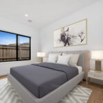 15 Cardigan Street, DONNYBROOK, VIC 3064 AUS