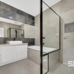15 Cardigan Street, DONNYBROOK, VIC 3064 AUS