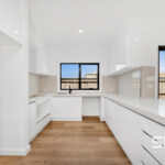 15 Cardigan Street, DONNYBROOK, VIC 3064 AUS