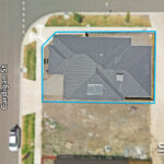 15 Cardigan Street, DONNYBROOK, VIC 3064 AUS