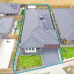 3 Atlas Street, WOLLERT, VIC 3750 AUS